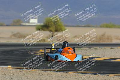 media/Mar-29-2025-Pro Autosports (Sat) [[89b1c017ad]]/6-Purple Group/Main Race/